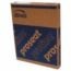 ASIENTO REDONDO DE MADERA HUESO BEMIS