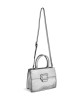 Bolsa Tote Enso Mujer EB244312TT Plata