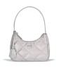 Bolsa Crossbody Enso Mujer EB244310CB Plata