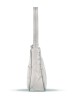 Bolsa Crossbody Enso Mujer EB244310CB Plata