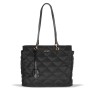 Bolsa Tote Enso Mujer EB244305TT Negro