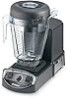 Vitamix 5201 XL Variable Speed Blender, 64 onzas, negro / transparente