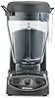 Vitamix 5201 XL Variable Speed Blender, 64 onzas, negro / transparente