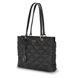 Bolsa Tote Enso Mujer EB244305TT Negro