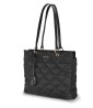 Bolsa Tote Enso Mujer EB244305TT Negro