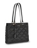 Bolsa Tote Enso Mujer EB244305TT Negro