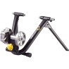 ENTRENADOR CYCLEOPS FLUID 2