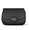 Bolsa Crossbody Enso Mujer EB244301CB Negro