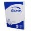 ASIENTO CIERRE LENTO ALARGADO BLANCO BEMIS.
