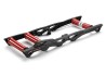 RODILLO ENTRENADOR ELITE ARION MAG 3