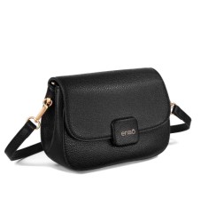 Bolsa Crossbody Enso Mujer EB244301CB Negro