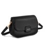 Bolsa Crossbody Enso Mujer EB244301CB Negro