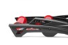 RODILLO ENTRENADOR ELITE ARION MAG 3