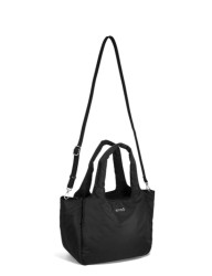 Bolsa Tote Enso Mujer EB244317TT Negro