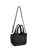 Bolsa Tote Enso Mujer EB244317TT Negro