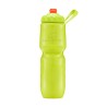 Anfora Termica Polar 24 Oz Zip Stream