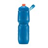 Anfora Termica Polar 24 Oz Zip Stream