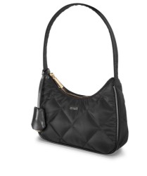 Bolsa Crossbody Enso Mujer EB244309CB Negro