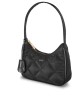 Bolsa Crossbody Enso Mujer EB244309CB Negro