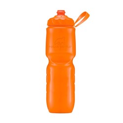 Anfora Termica Polar 24 Oz Zip Stream
