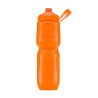 Anfora Termica Polar 24 Oz Zip Stream