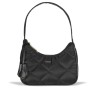 Bolsa Crossbody Enso Mujer EB244309CB Negro