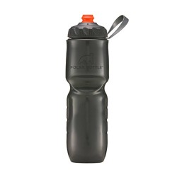 Anfora Termica Polar 24 Oz Zip Stream