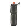Anfora Termica Polar 24 Oz Zip Stream