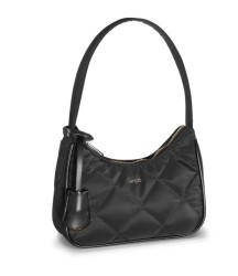 Bolsa Crossbody Enso Mujer EB244309CB Negro