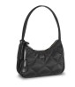 Bolsa Crossbody Enso Mujer EB244309CB Negro