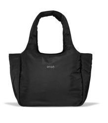 Bolsa Tote Enso Mujer EB244315TT Negro