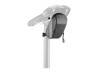 BOLSA DE ASIENTO GIANT BAG SEAT