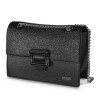 Bolsa Crossbody Enso Mujer EB244313CB Negro