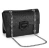 Bolsa Crossbody Enso Mujer EB244313CB Negro