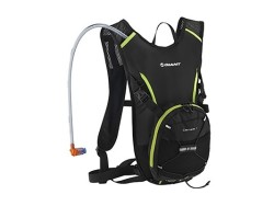 Mochila De Hidratacion Giant Cascade 1 de 2 Litros