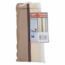 CORTINA PARA BAÑO 180x180cm LATTE 623-51 DUSCHY