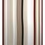CORTINA PARA BAÑO 180x180cm LATTE 623-51 DUSCHY