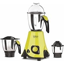 Eva Citron Mezclador Grinder 550-110V