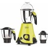 Eva Citron Mezclador Grinder 550-110V
