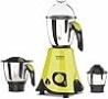 Eva Citron Mezclador Grinder 550-110V