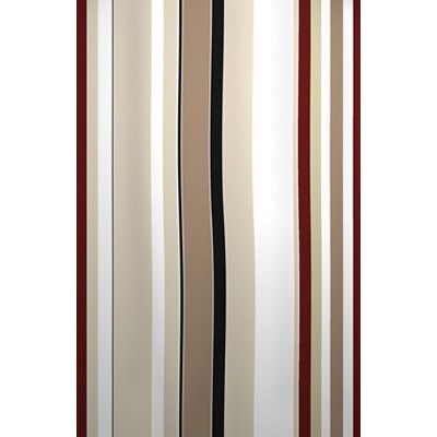 CORTINA PARA BAÑO 180x180cm LATTE 623-51 DUSCHY