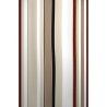 CORTINA PARA BAÑO 180x180cm LATTE 623-51 DUSCHY