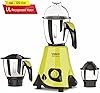 Eva Citron Mezclador Grinder 550-110V