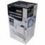 DUCTO PARA EXTRACTOR 8ft C/VENTILA RK8W