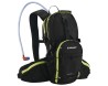 Mochila de Hidratacion Giant Cascade 2 de 3 litros