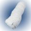 DUCTO PARA EXTRACTOR 8ft C/VENTILA RK8W