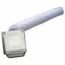 DUCTO PARA EXTRACTOR 8ft C/VENTILA RK8W