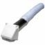 DUCTO PARA EXTRACTOR 8ft C/VENTILA RK8W