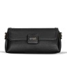 Bolsa Crossbody Enso Mujer EB244303CB Negro