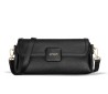 Bolsa Crossbody Enso Mujer EB244303CB Negro